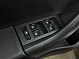Skoda Rapid Active, 2018 года, пробег 160734 км
