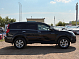 Great Wall Hover H3 Luxe, 2012 года, пробег 158036 км