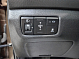 Hyundai Creta Comfort Plus + Advanced + Style, 2017 года, пробег 192253 км
