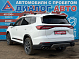Chery Tiggo 8 Pro Max, 2023 года, пробег 39600 км