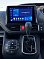 Toyota Noah, 2015 года, пробег 178702 км
