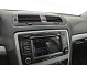 Skoda Octavia Elegance, 2012 года, пробег 263780 км