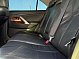Toyota Camry Элеганс, 2010 года, пробег 310828 км