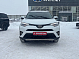 Toyota RAV4, 2019 года, пробег 133237 км