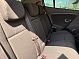 Renault Megane, 2012 года, пробег 116129 км