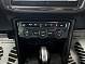 Volkswagen Tiguan Highline, 2018 года, пробег 130094 км