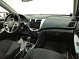 Hyundai Solaris Active, 2015 года, пробег 202968 км