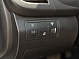 Hyundai Solaris, 2015 года, пробег 169843 км