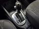 Kia Rio Luxe, 2014 года, пробег 203742 км