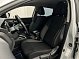 Nissan Qashqai SE, 2020 года, пробег 117132 км