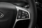 Lada (ВАЗ) Vesta Comfort, 2020 года, пробег 101000 км