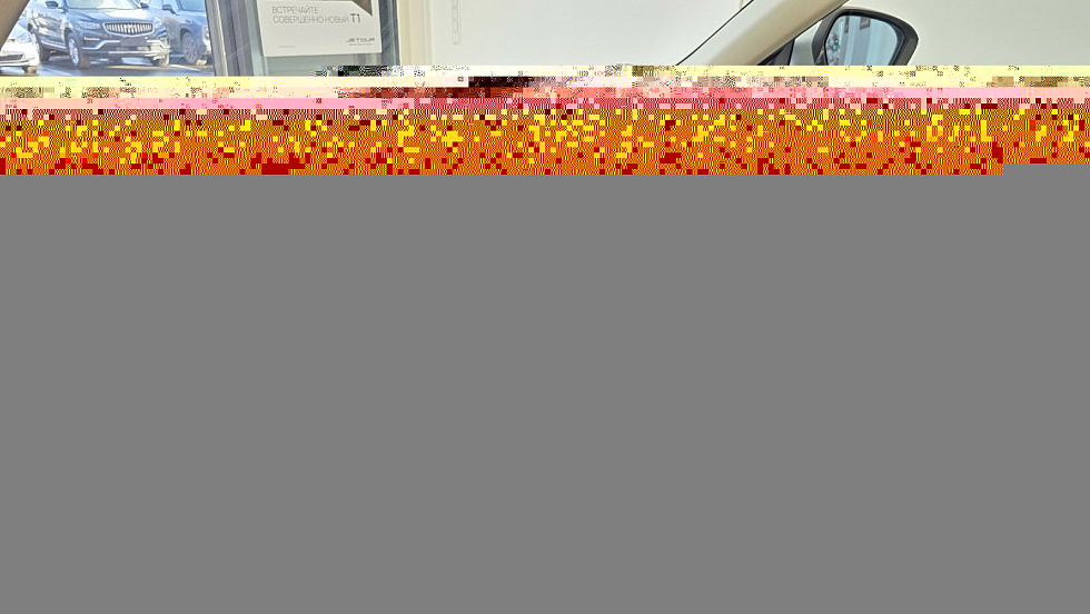 Belgee X70 Active, серебряный