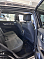 Chery Tiggo 8 Pro Max Elite FWD, черный
