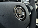Skoda Rapid Ambition, 2020 года, пробег 30000 км