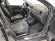 Volkswagen Polo, 2014 года, пробег 192833 км