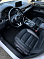 Mazda CX-5, 2021 года, пробег 92154 км