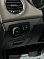 Chevrolet Cruze, 2011 года, пробег 217496 км