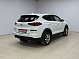 Hyundai Tucson Family, 2019 года, пробег 212438 км