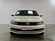 Volkswagen Jetta Comfortline, 2018 года, пробег 179000 км