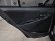 Geely MK Comfort, 2011 года, пробег 106079 км