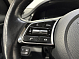 Kia Seltos, 2019 года, пробег 106328 км