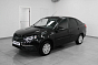 Lada (ВАЗ) Granta, 2019 года, пробег 66600 км
