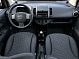 Nissan Note Comfort, 2008 года, пробег 226023 км