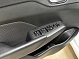 Hyundai Solaris Elegance, 2017 года, пробег 144129 км