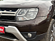Renault Duster Drive Plus, 2019 года, пробег 122182 км