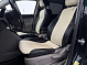 Chevrolet Orlando LT, 2013 года, пробег 175943 км