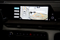Changan CS75 Plus Tech, белый