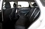 Haval Jolion Elite, 2023 года, пробег 103839 км