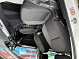 Volkswagen Tiguan Highline, 2018 года, пробег 130094 км