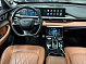 Chery Tiggo 8 Pro Max Ultimate, 2023 года, пробег 66683 км