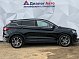 Geely Coolray Flagship, 2021 года, пробег 139000 км