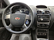 Geely Emgrand EC7, 2013 года, пробег 138344 км