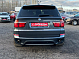 BMW X5, 2012 года, пробег 199133 км