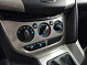 Ford Focus SYNC Edition, 2012 года, пробег 131854 км