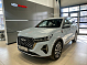 Chery Tiggo 7 Pro Max Elite, 2023 года, пробег 10000 км