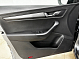 Skoda Karoq, 2020 года, пробег 108098 км