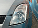 Suzuki Swift GLA, 2006 года, пробег 263346 км