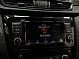 Nissan X-Trail SE, 2021 года, пробег 47060 км