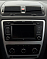 Skoda Octavia Ambition, 2010 года, пробег 184079 км
