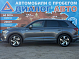 Volkswagen Touareg Status, 2019 года, пробег 256000 км
