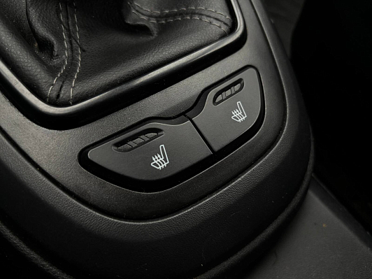 Lada (ВАЗ) Vesta Comfort Winter, 2021 года, пробег 71166 км