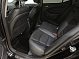 Kia Optima Prestige, 2015 года, пробег 242576 км