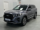 Chery Tiggo 7 Pro Max Elite, 2023 года, пробег 66638 км