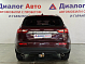Zotye T600 Luxury, 2018 года, пробег 125000 км