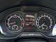 Skoda Octavia Active, 2019 года, пробег 107600 км