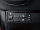 Kia Soul Luxe, 2017 года, пробег 76391 км